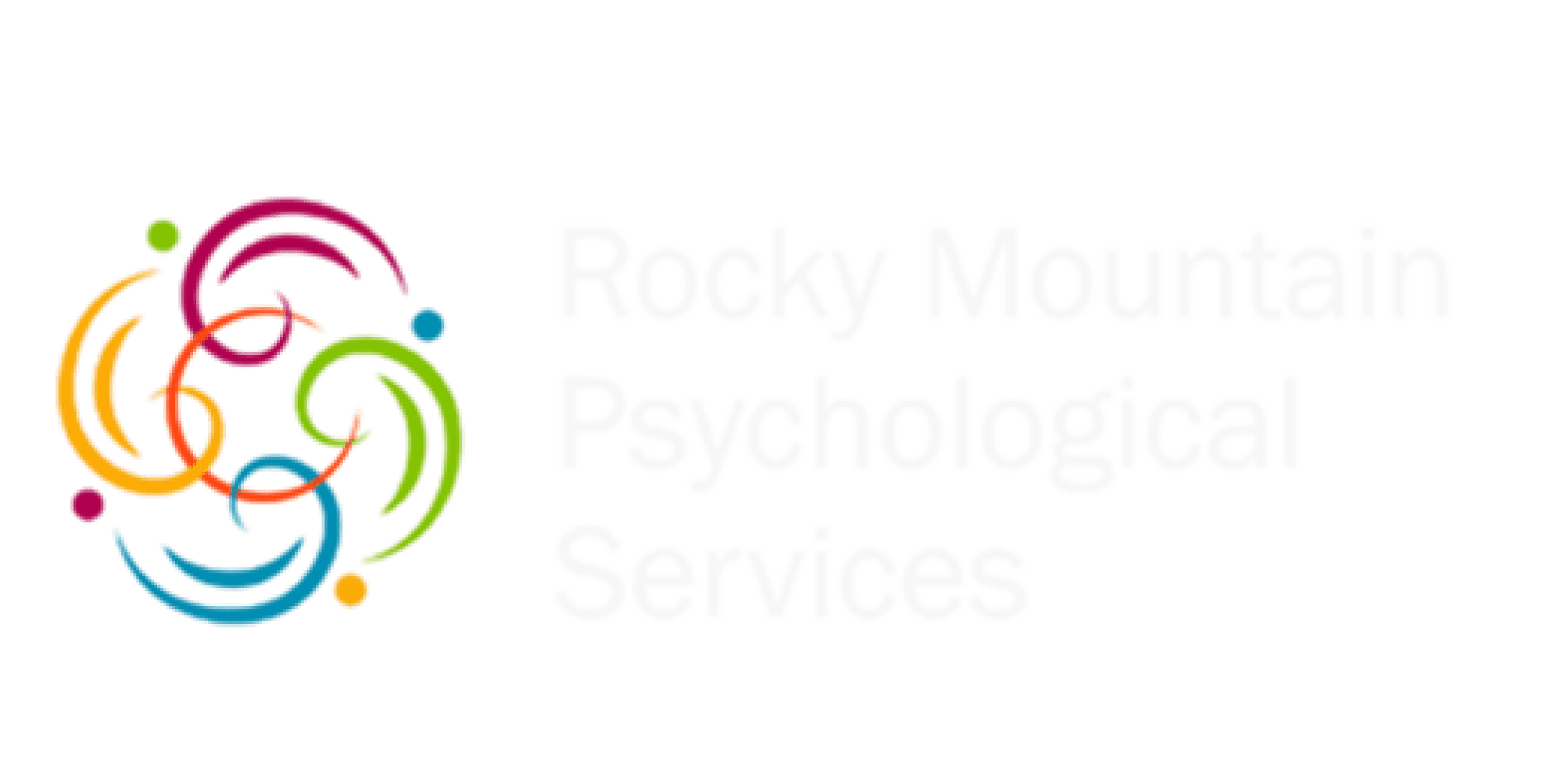 Rocky Mountain Psychological Services