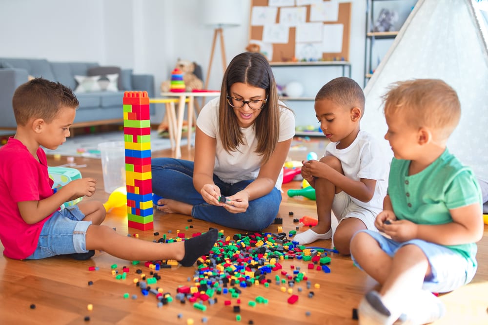play therapy in calgary