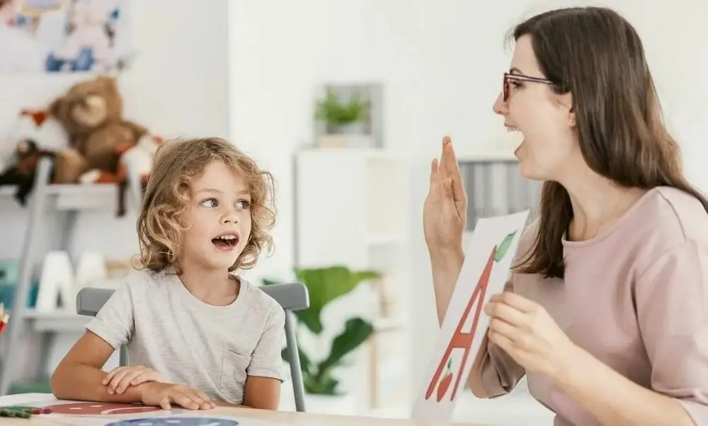 ADHD treatment in Calgary