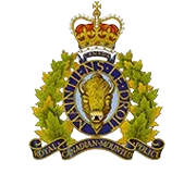 02-removebg-preview (1) (1)