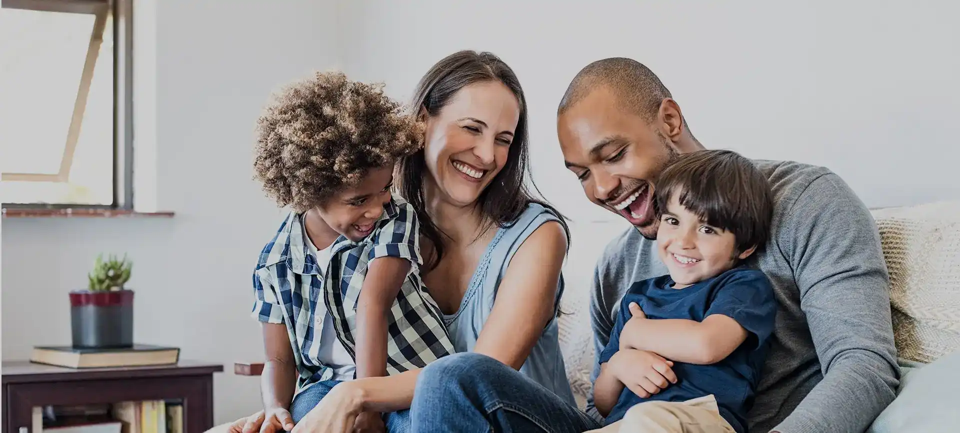 play therapy counselling