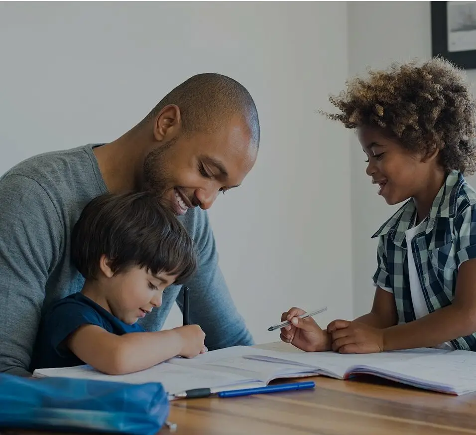 best play therapist near me