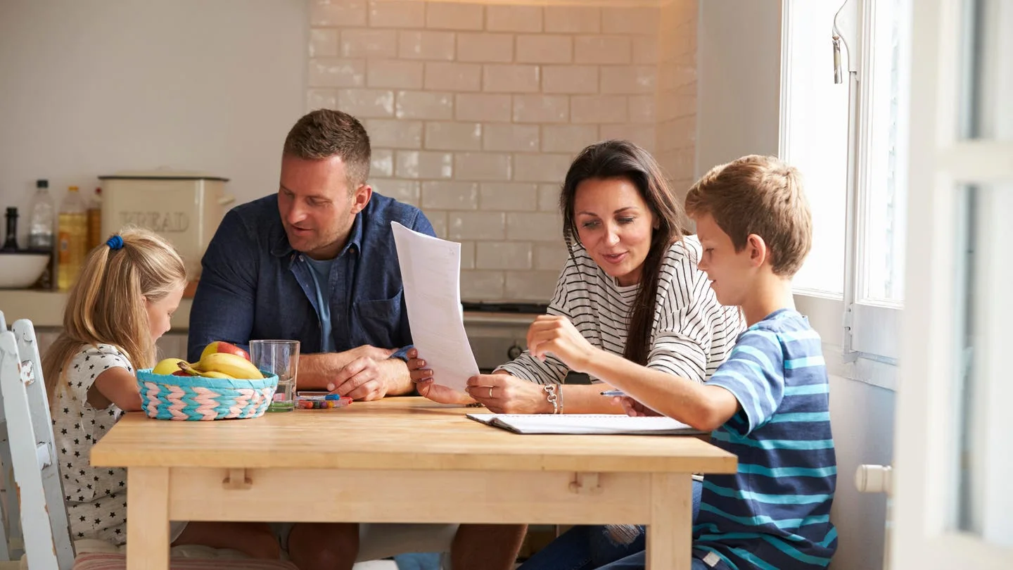 Child behavioral therapist near me guidance