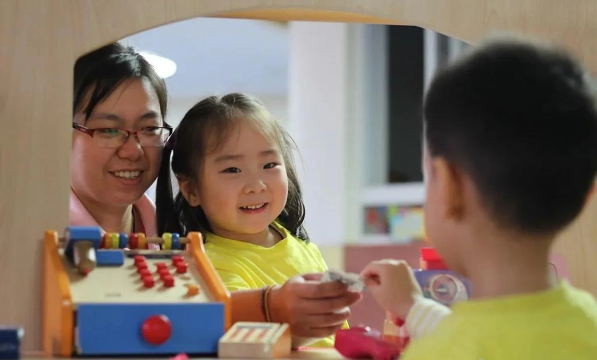 psychoeducational assessment calgary