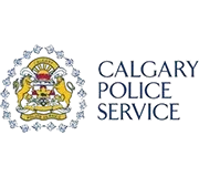 batch calgary police service