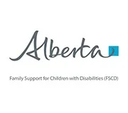 WhatsApp-Image-2025-08-07-at-6.17.41-PM