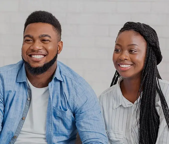 adult psychologist near me consultation