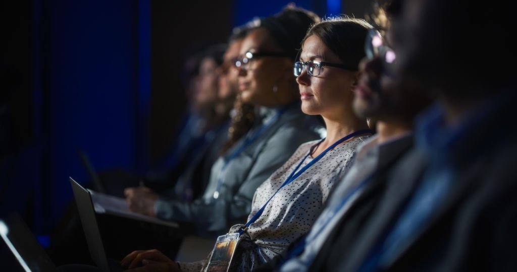 Psychological Assessment Training