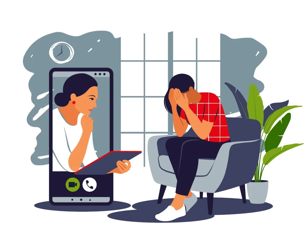 Teen Therapy vs. Adult Therapy: What’s the Difference?