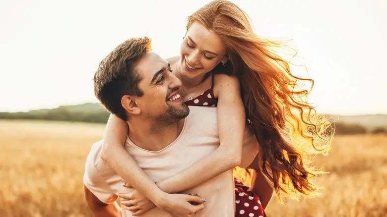 February Focus: Emotional Connection & Mental Health