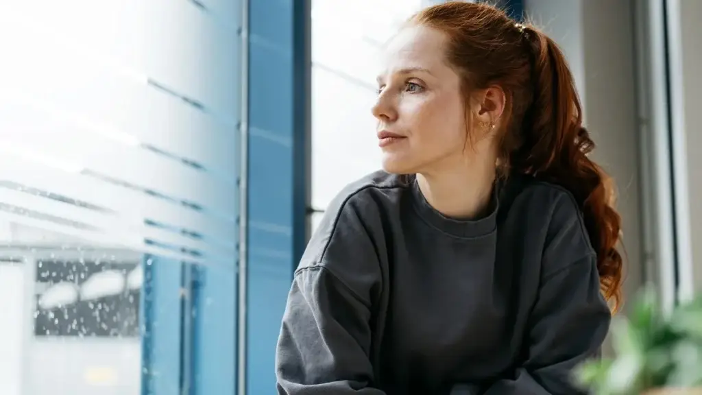 When Anxiety Isn’t the Whole Story: How ADHD Drives Chronic Worry