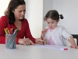 Gifted Assessments: Why Gifted Children Aren’t Always High Achievers