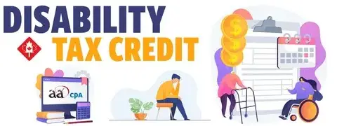 Claim Up to 10 Years of Tax Credits: psychoeducational Assessment