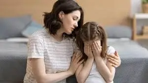 Big Feelings & Meltdowns: How AI Helps Parents Stay Calm