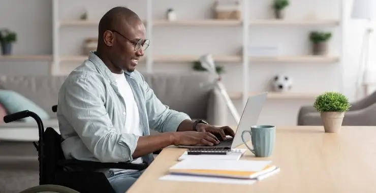 Up to $7,000+ in Student Disability Grants: Psychoeducational Assessments Explained