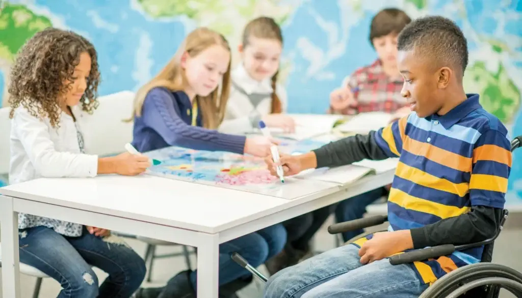 Access $20,000 in ADHD & Learning Disability Funding | Psychoeducational Assessment