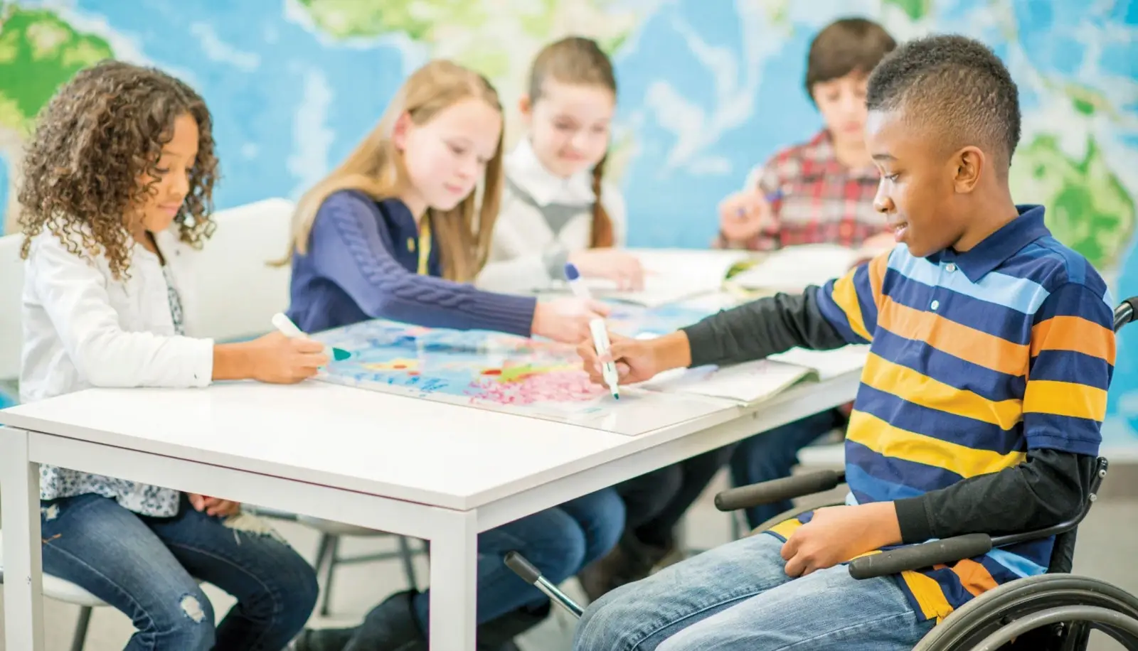 Access $20,000 in ADHD & Learning Disability Funding | Psychoeducational Assessment
