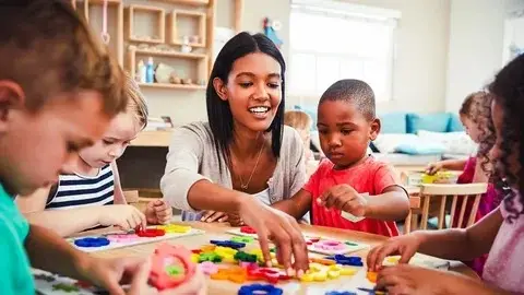 The Cost of Waiting: Why Early Assessment Matters