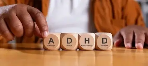 ADHD Signs in Children: When to Seek an Assessment