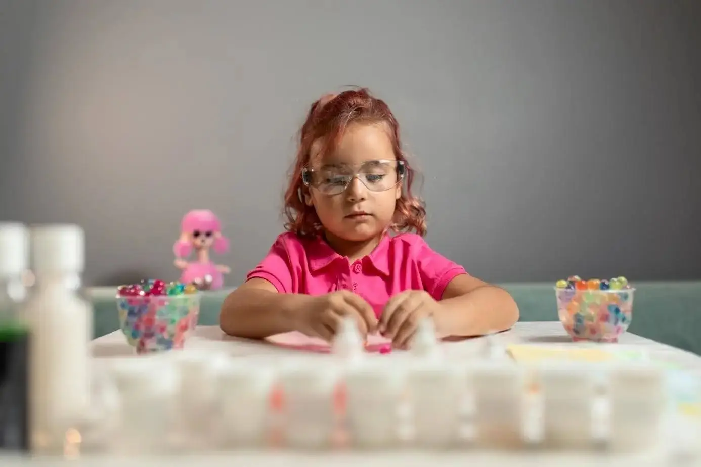 Neurofeedback Calgary: Benefits, Limitations & What Parents Should Know